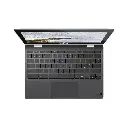 Asus C214MA - Haut.webp