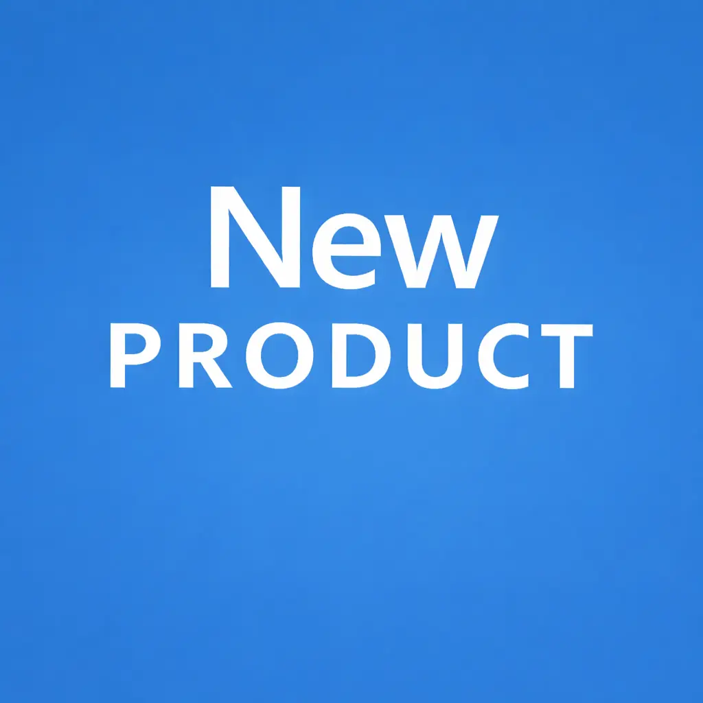 New product.webp