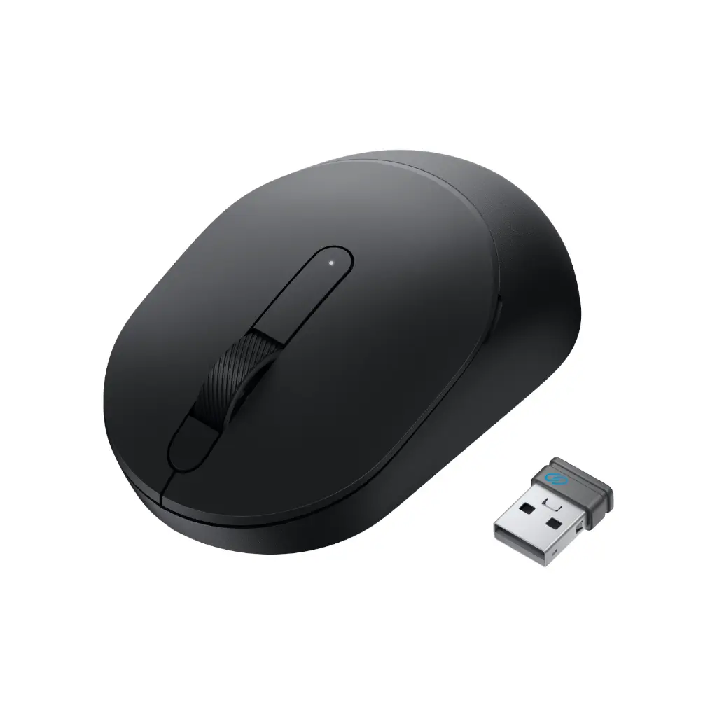 MS3320W - Clé usb.webp