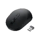 MS3320W - Clé usb.webp