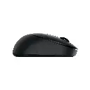 MS3320W - Hauteur.webp