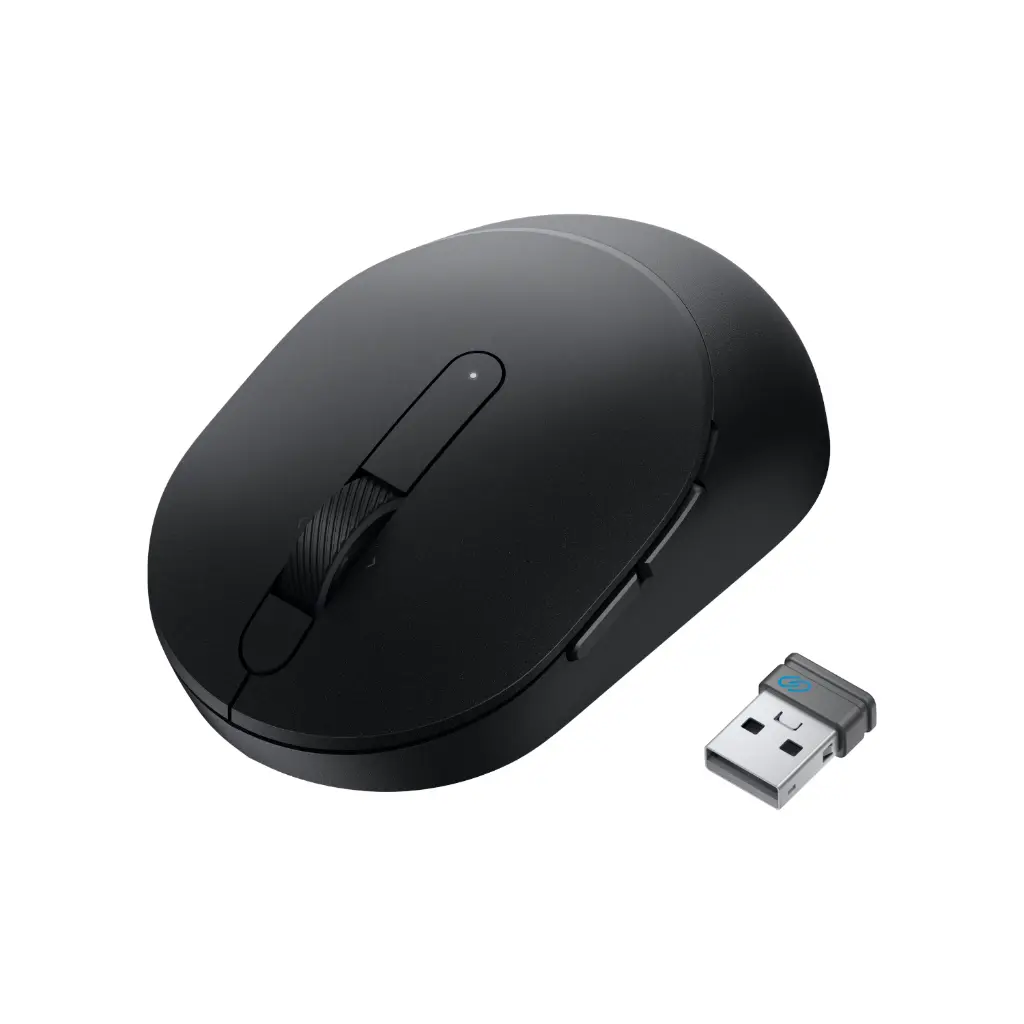 MS5120W - Clé usb.webp