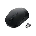 MS5120W - Clé usb.webp