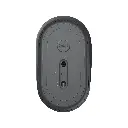 MS5120W - Bas.webp