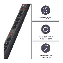 Multiprise 10x16A - Explication.webp