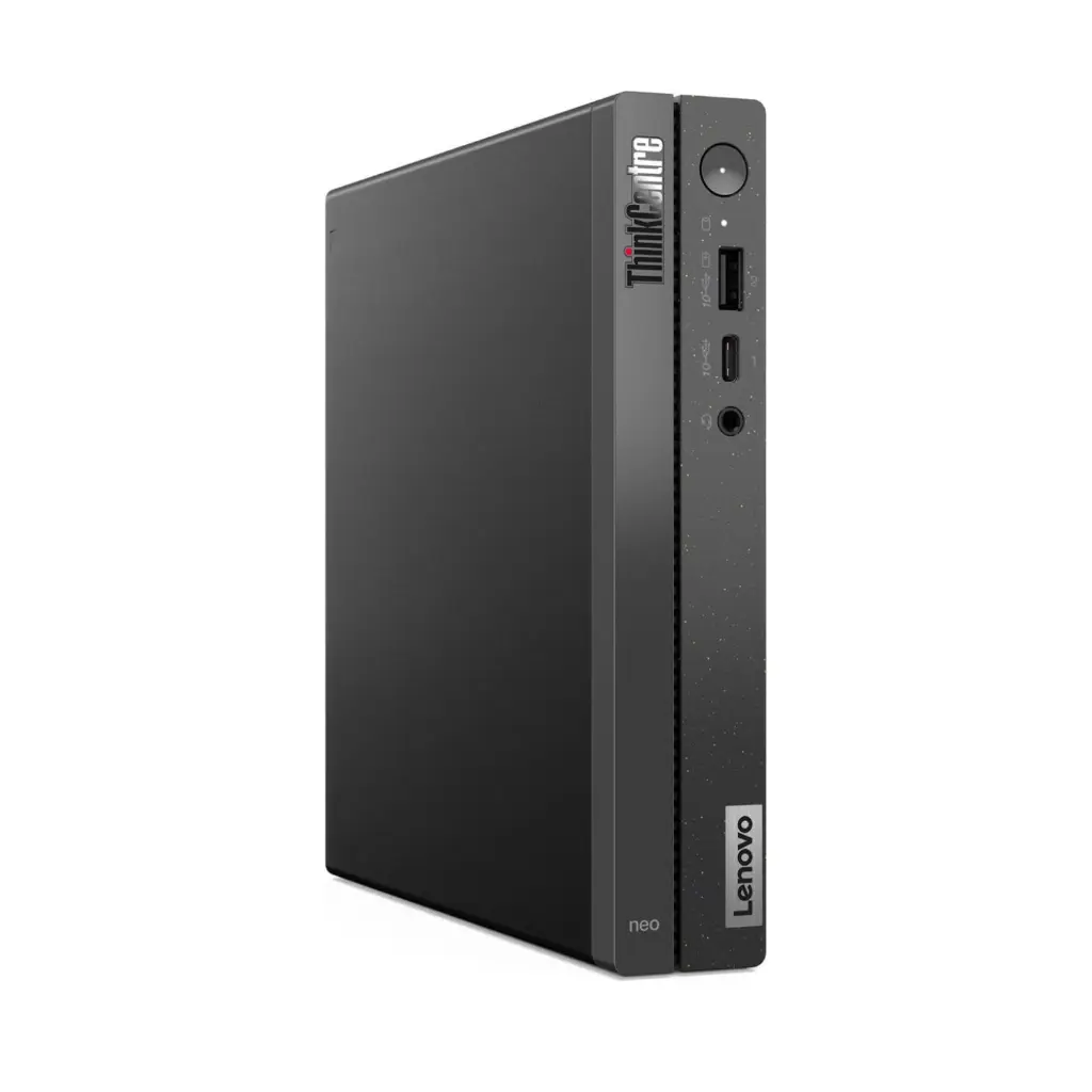 Lenovo - Gauche.webp