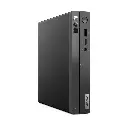 Lenovo - Gauche.webp
