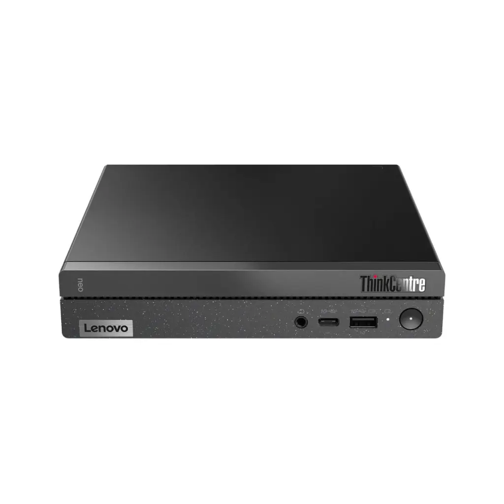 Lenovo - Couché.webp