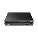 Lenovo - Couché.webp