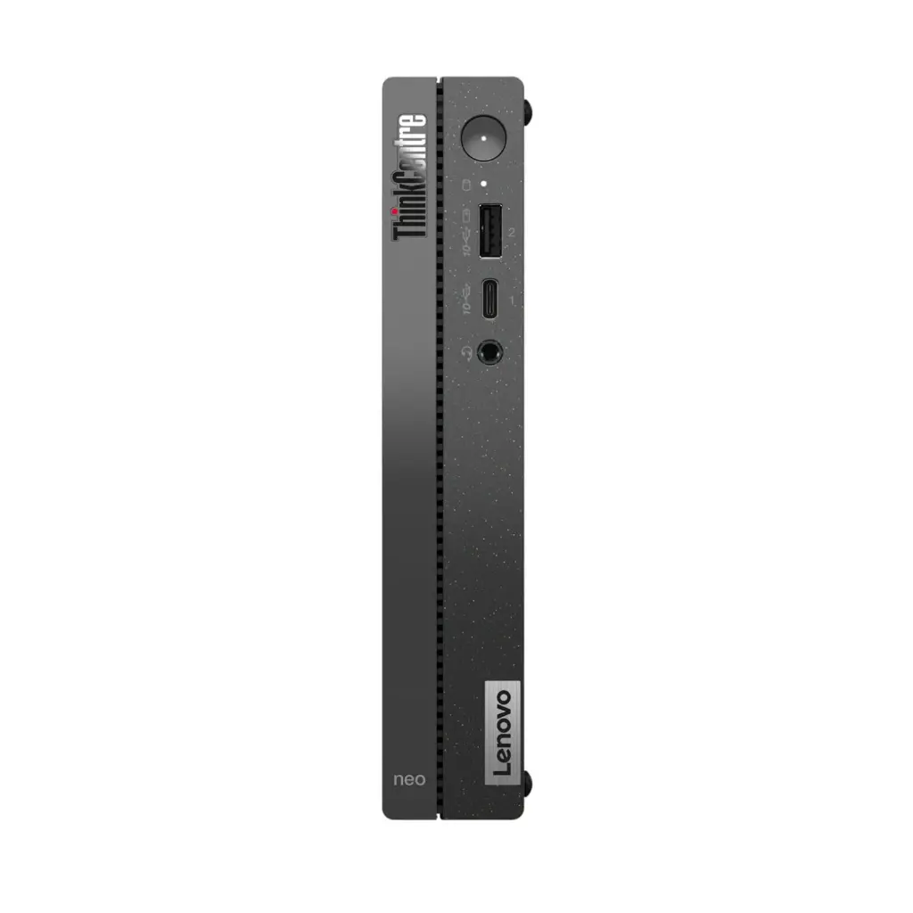 Lenovo - Avant.webp