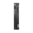 Lenovo - Avant.webp