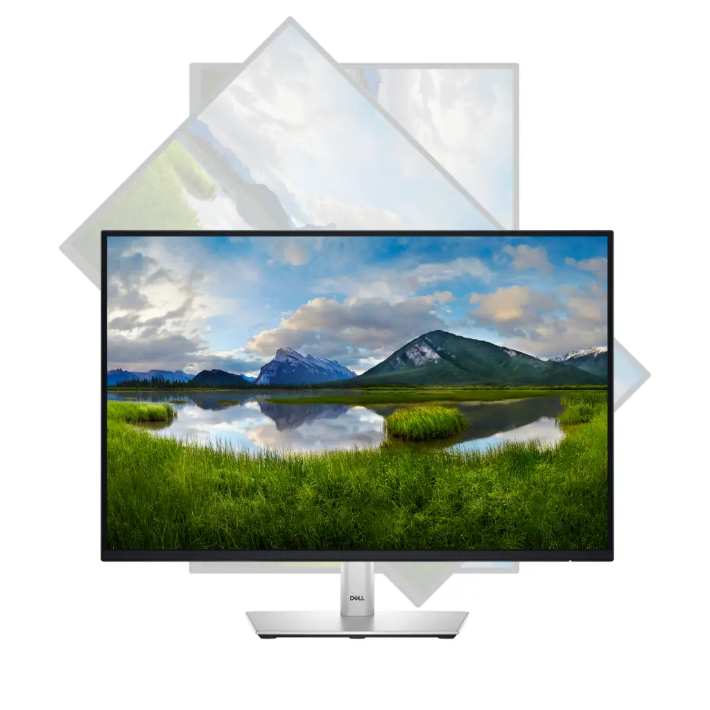 P2422H - Avant + Tourné.webp