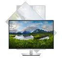 P2422H - Avant + Tourné.webp