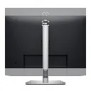 P2422H - Arrière.webp