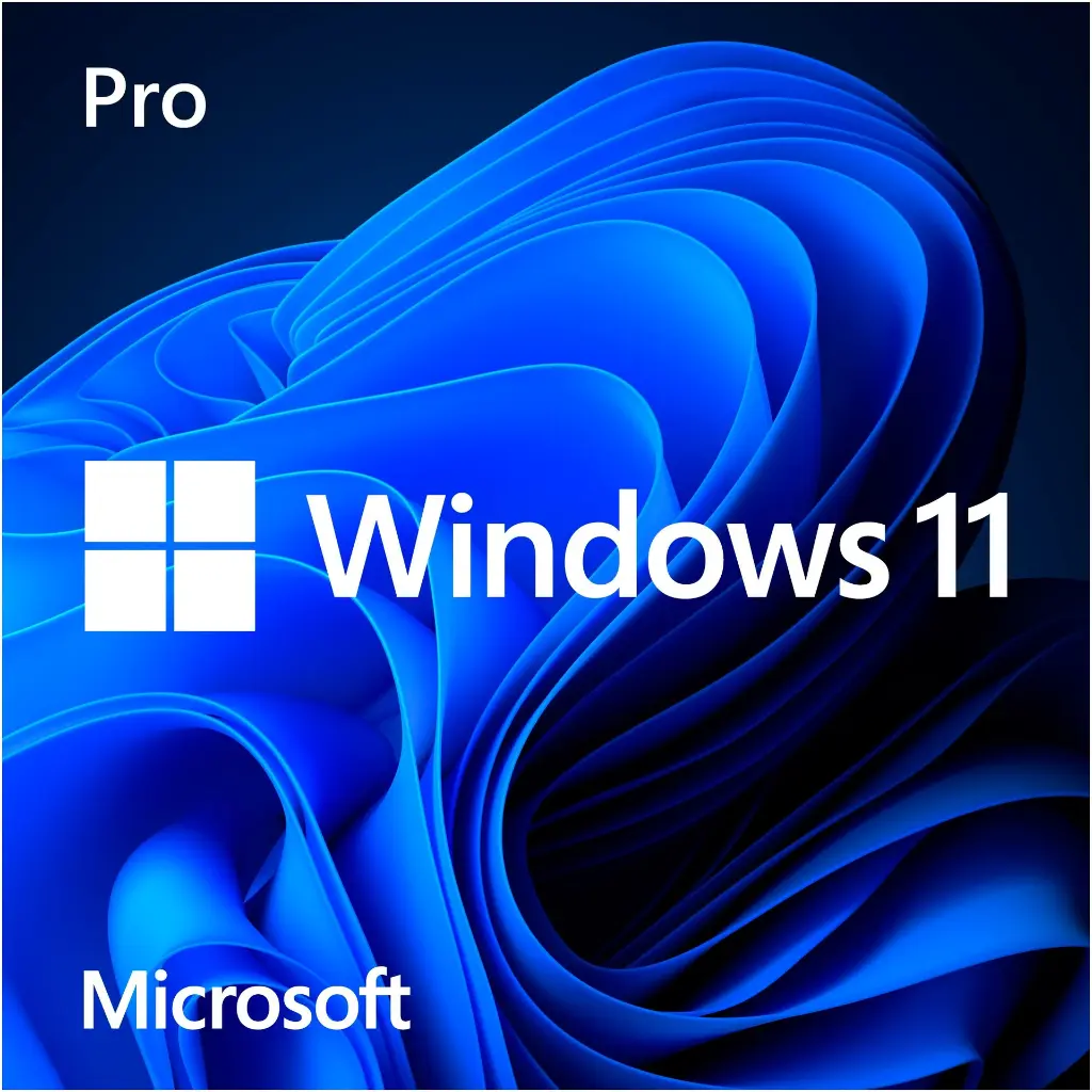 Windows 11.webp