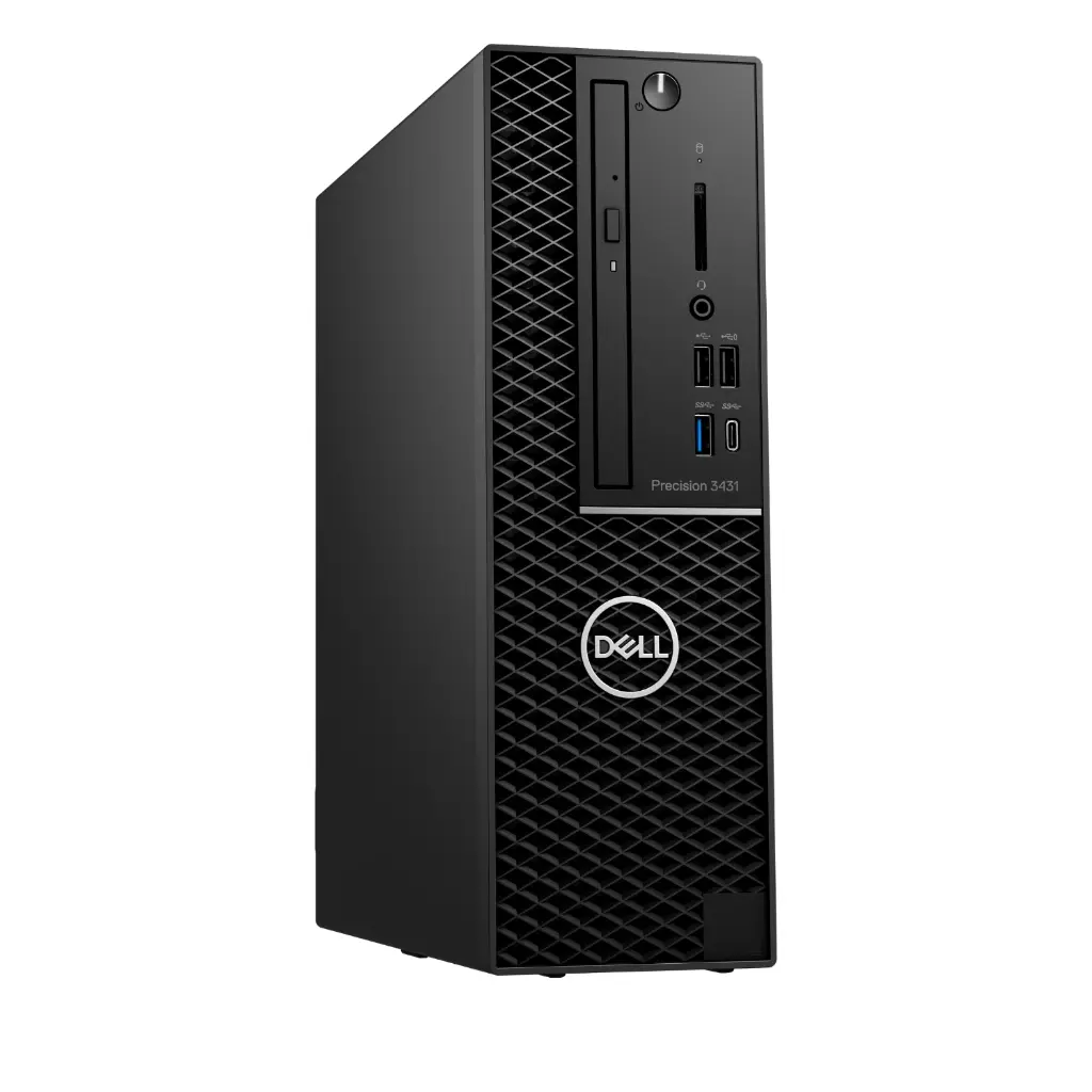 3431SFF-Gauche-ezgif.com-png-to-webp-converter.webp