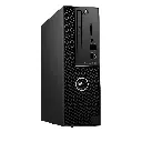 3431SFF-Gauche-ezgif.com-png-to-webp-converter.webp