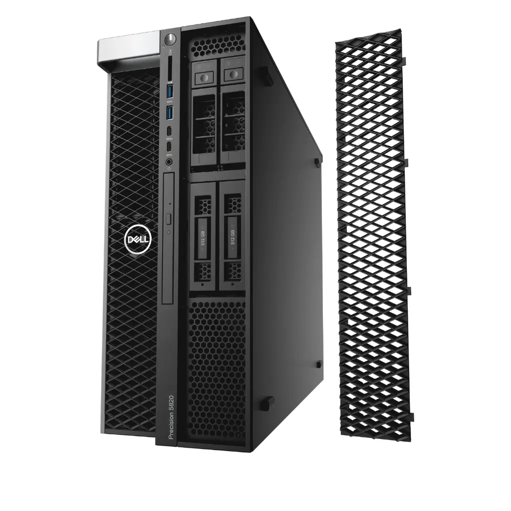 T5820-Droite1-ezgif.com-png-to-webp-converter.webp