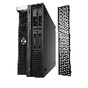 T5820-Droite1-ezgif.com-png-to-webp-converter.webp