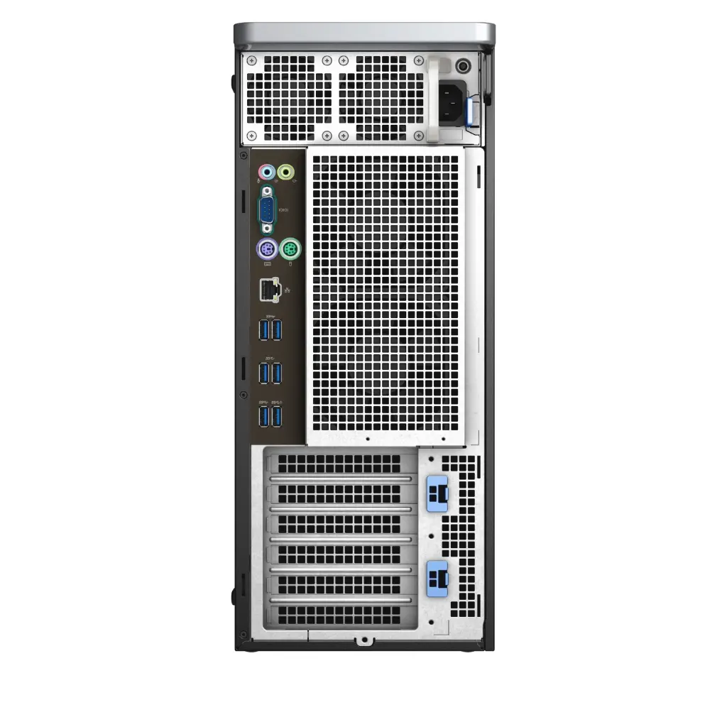 T5820-Arrire-ezgif.com-png-to-webp-converter.webp