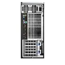 T5820-Arrire-ezgif.com-png-to-webp-converter.webp
