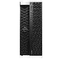 T5820-Avant-ezgif.com-png-to-webp-converter.webp