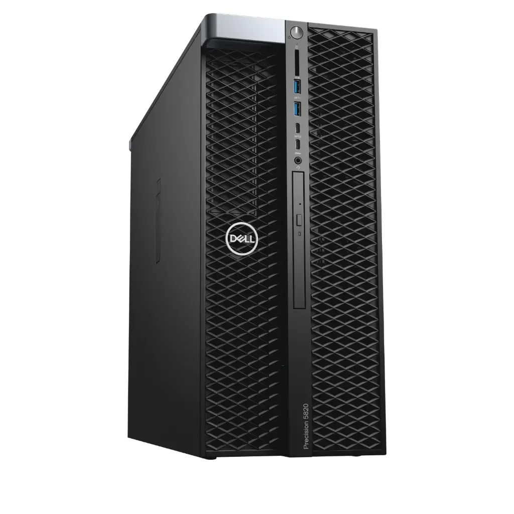 T5820-Gauche-ezgif.com-png-to-webp-converter.webp
