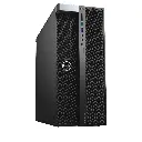 T5820-Gauche-ezgif.com-png-to-webp-converter.webp