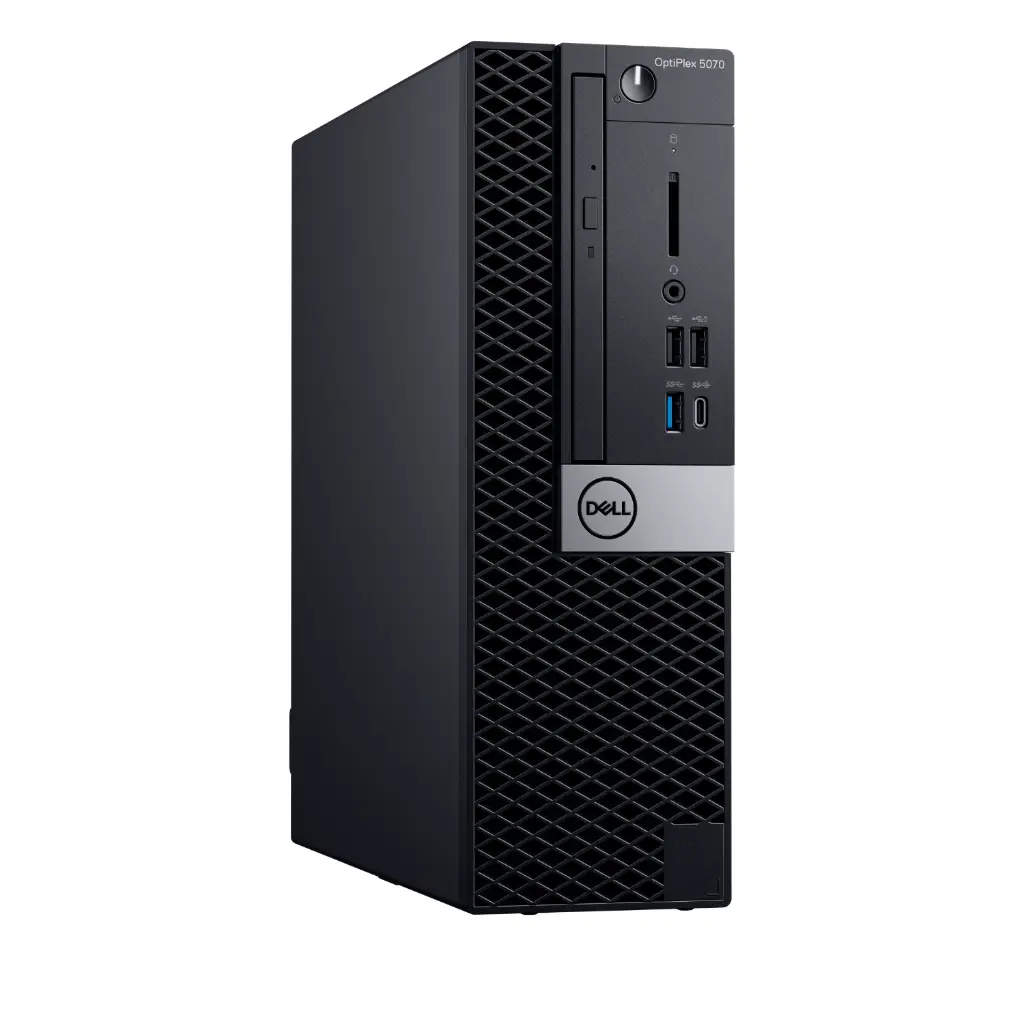 5070SSF-Gauche-ezgif.com-png-to-webp-converter.webp