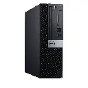 5070SSF-Gauche-ezgif.com-png-to-webp-converter.webp