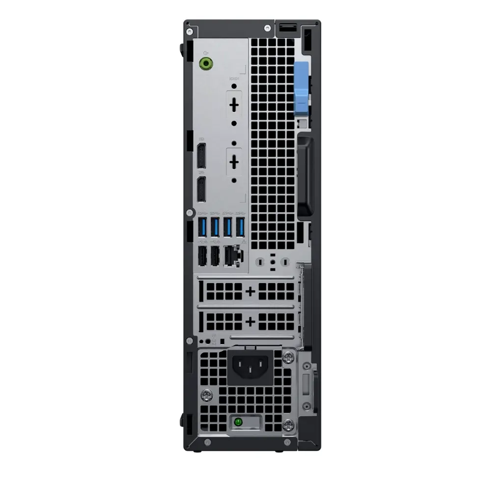 5070SSF-Arrire-ezgif.com-png-to-webp-converter.webp