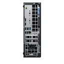 5070SSF-Arrire-ezgif.com-png-to-webp-converter.webp