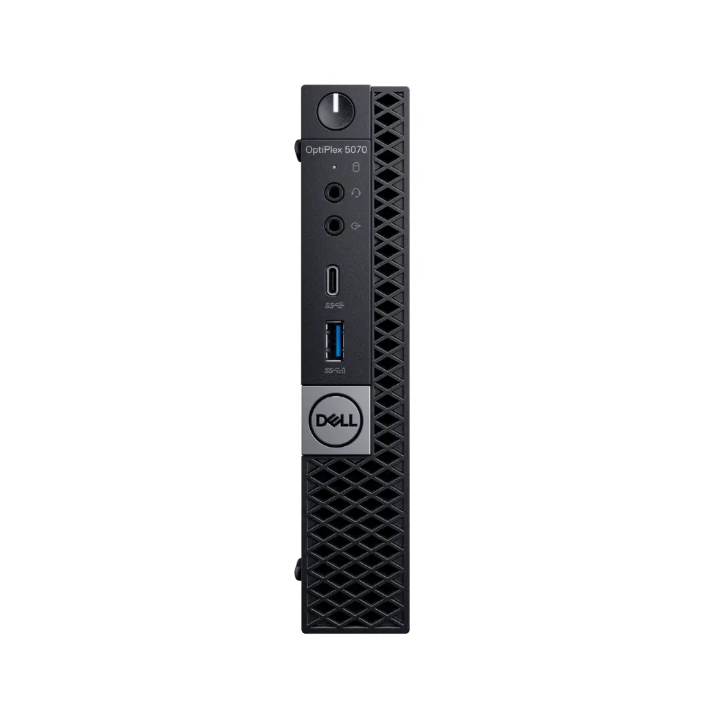 5070USFF-Avant-ezgif.com-png-to-webp-converter.webp