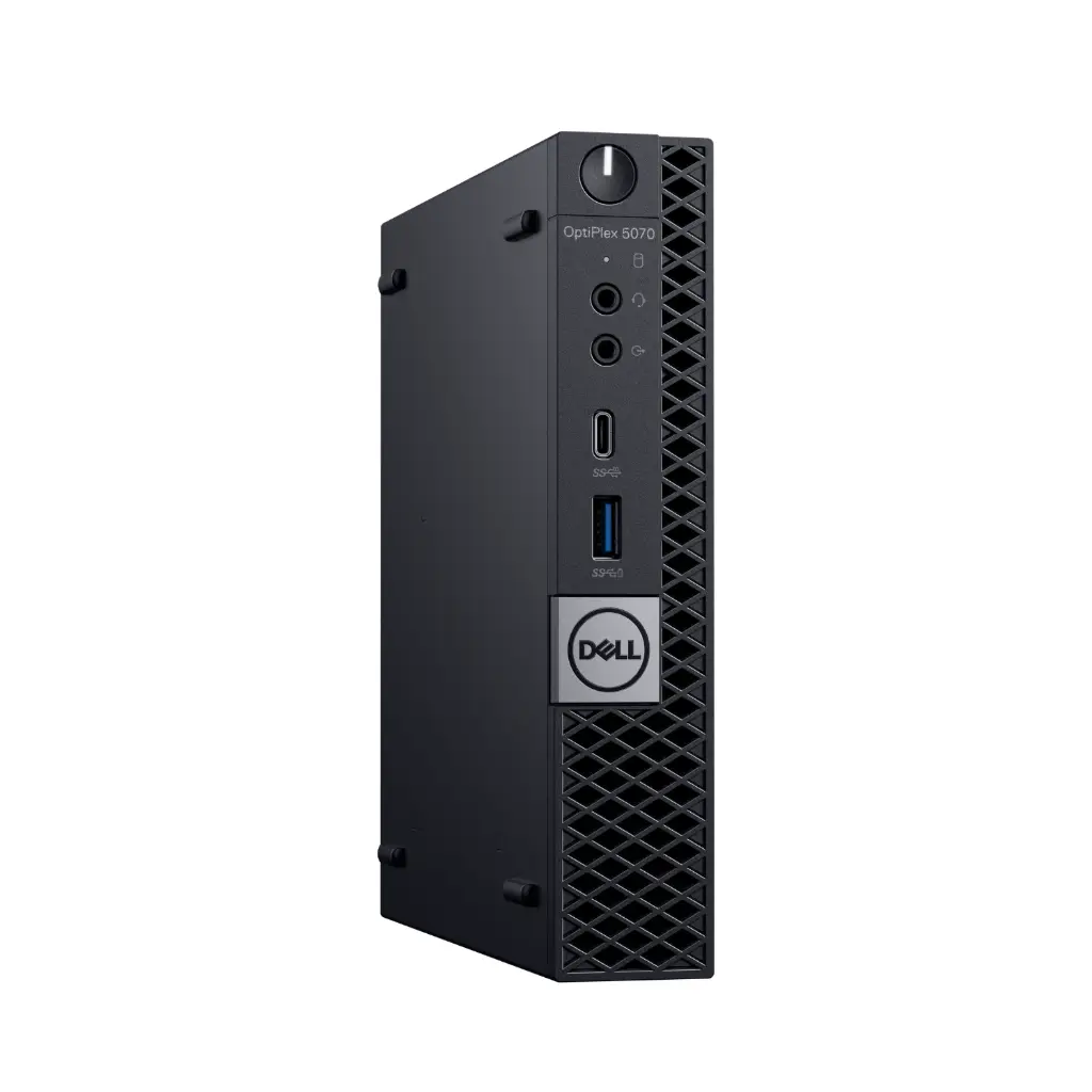 5070USFF-Gauche-ezgif.com-png-to-webp-converter.webp