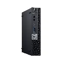 5070USFF-Gauche-ezgif.com-png-to-webp-converter.webp