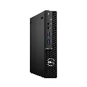 3080USFF-Gauche-ezgif.com-png-to-webp-converter (1).webp