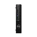 3080USFF-Avant-ezgif.com-png-to-webp-converter (1).webp