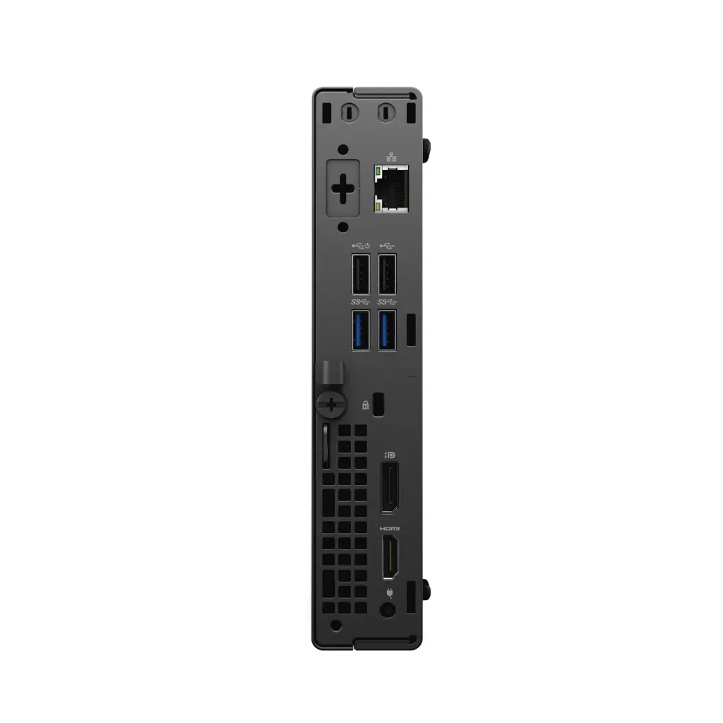 3080USFF-Arrire-ezgif.com-png-to-webp-converter.webp