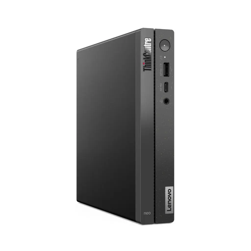 Lenovo-Gauche-ezgif.com-png-to-webp-converter.webp