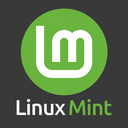 linuxmint-1-1024x768.png