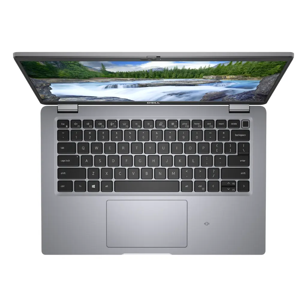 2-ezgif.com-png-to-webp-converter.webp