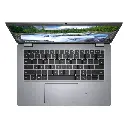 2-ezgif.com-png-to-webp-converter.webp