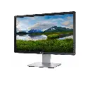 P2414H - Droite.webp
