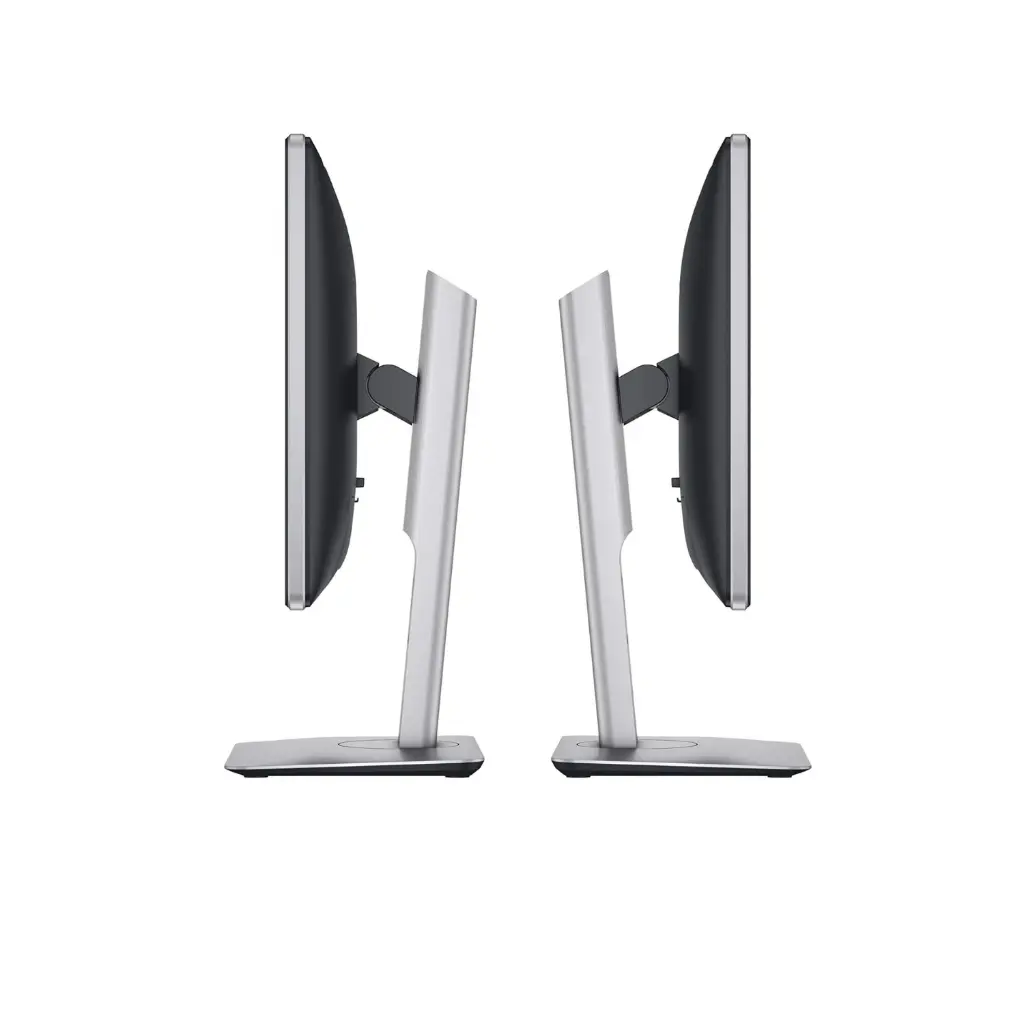 P2414H - Côtés.webp
