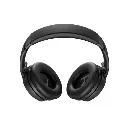 BOSE QC Headphones - Haut.webp