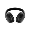 BOSE QC Headphones - Bas.webp