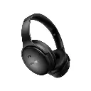 BOSE QC Headphones - Gauche.webp