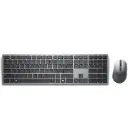 DELL KM7321W | Premium Keyboard & Mouse | AZERTY BE