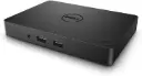 DELL WD15 | Docking Station USB-C | Alimentation 130W