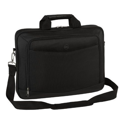 DELL Sac PC portable 14'' | Reconditionné